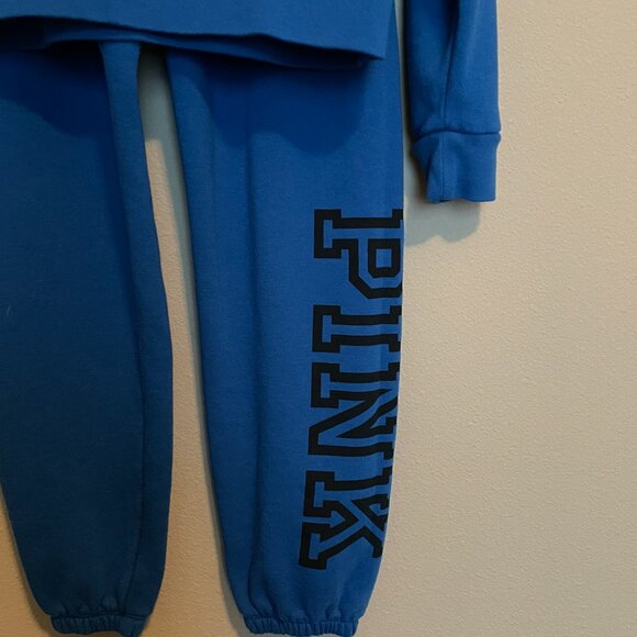 Victoria's Secret, PINK, XS, Sweatsuit, Sweats and Sweatshirt - Picture 7 of 13